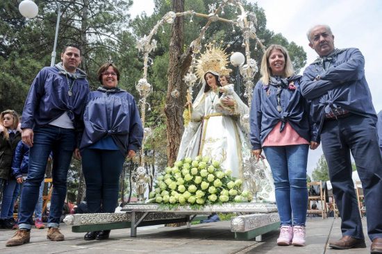 romeria1