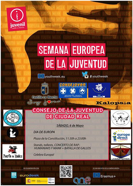 semana-europea-de-la-juventud