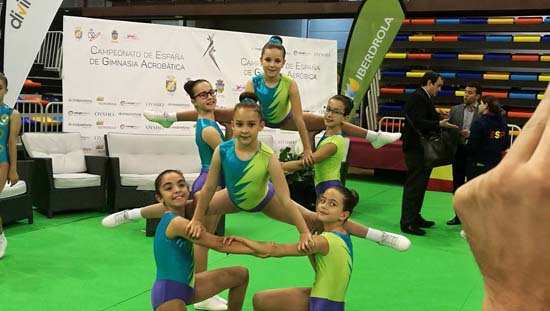 split5