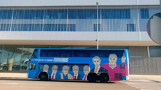 tramabus-aeropuerto