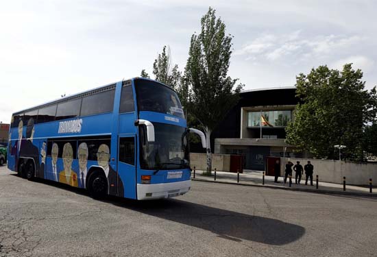 tramabus1
