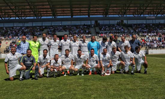 vete14
