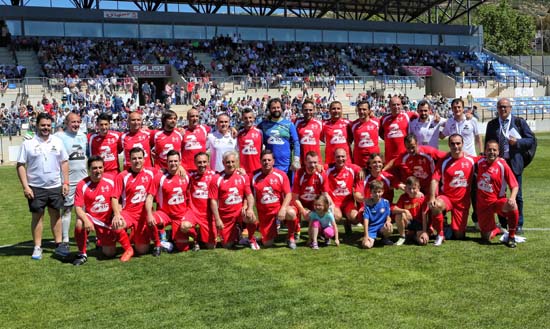 vete15