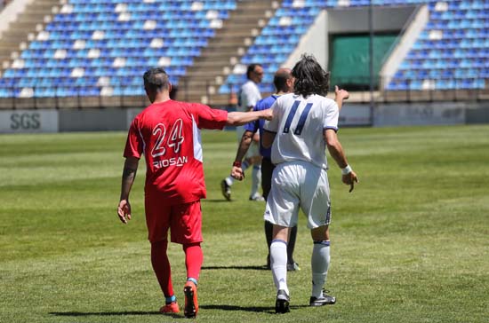 vete16
