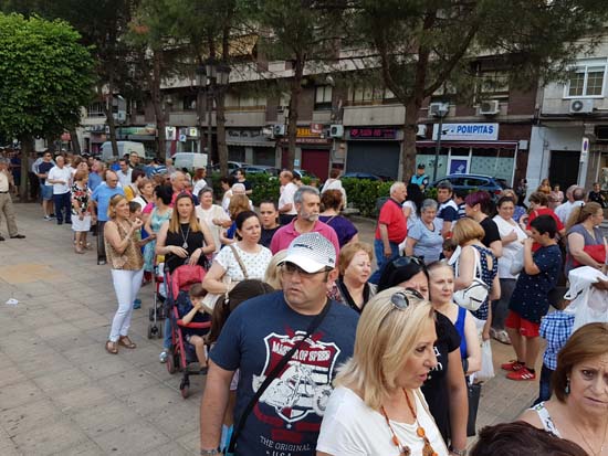 voto18