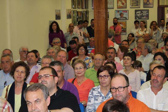 zapatero2