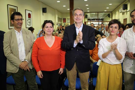 zapatero5