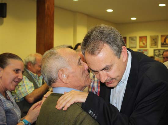 zapatero6