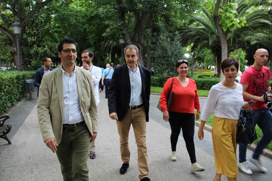 zapatero8