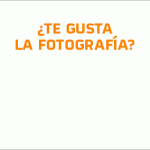 300X250-junio