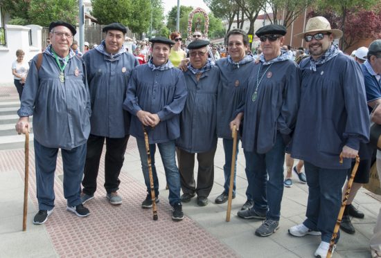 Alarcos 2017 - 24