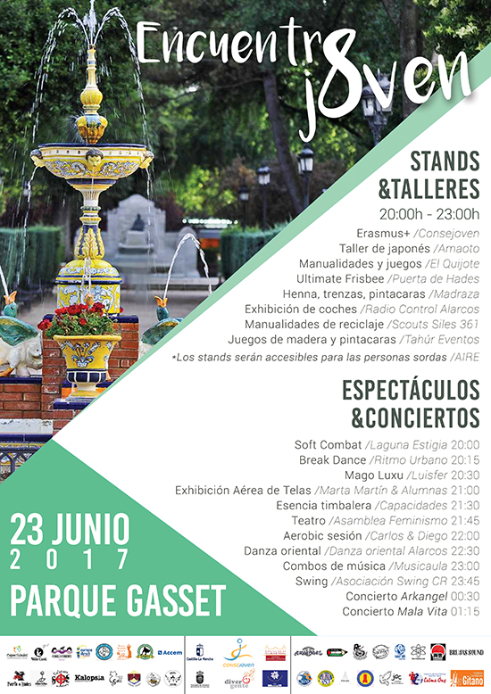 Encuentro-joven-WEB-A3-1-edited2-finaaaaal