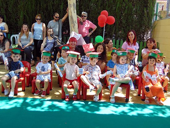 GRADUACION-CAI-LA-GRANJA