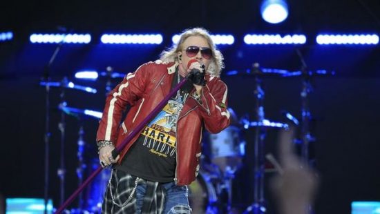 Guns-Roses-apetitos-nostalgicos-Madrid_EDIIMA20170605_0007_4