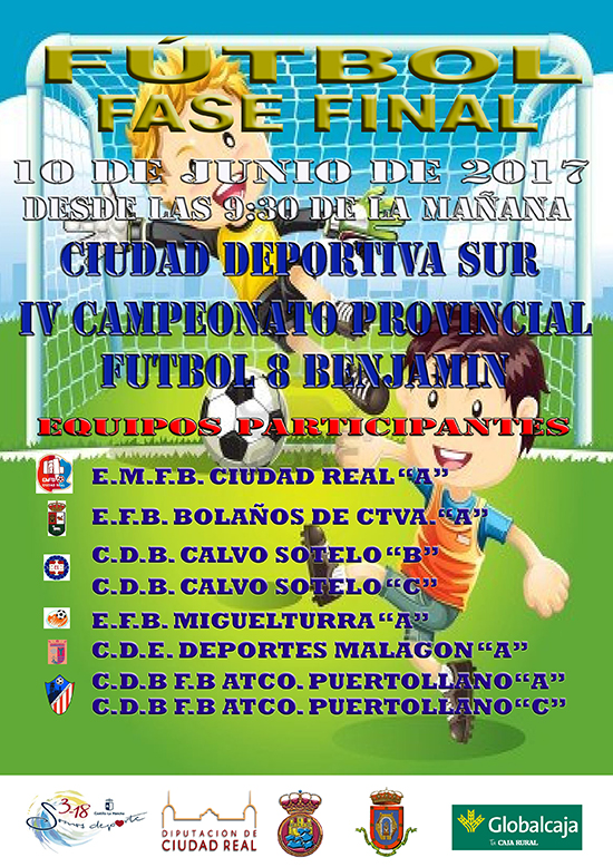 JUNIO-2017-CIUDAD-REAL_1-(2)