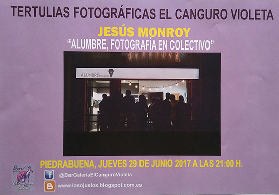 Tertulia-Piedrabuena-JMonroy-(2)