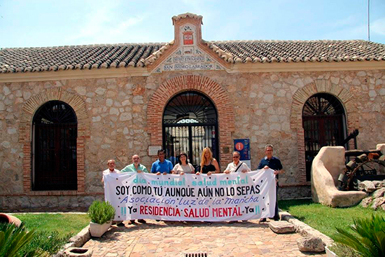 Villarrubia_salud_mental_2