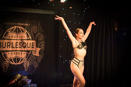 World-Burlesque-Games-La-Beti-14-(2)