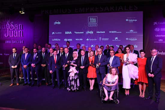 alba