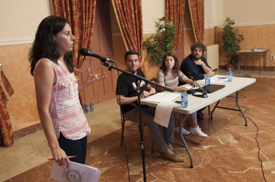 asamblea ganemos 1