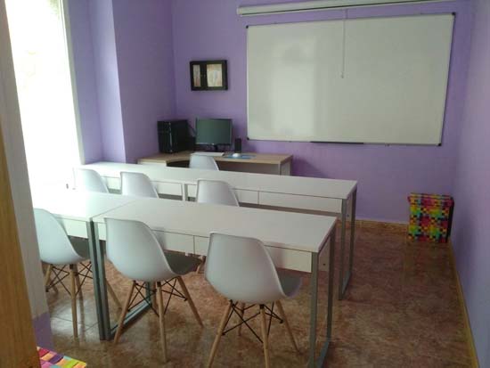 aula6