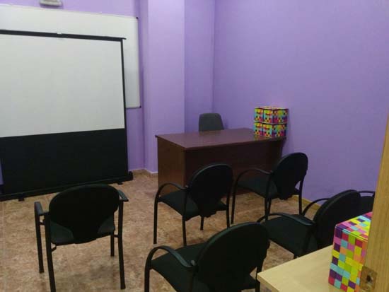 aula8