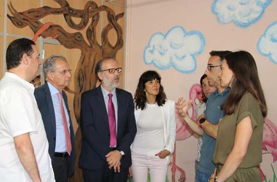 ayuda1