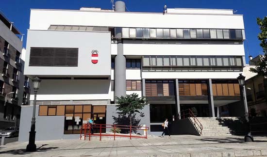 ayuntapuerto