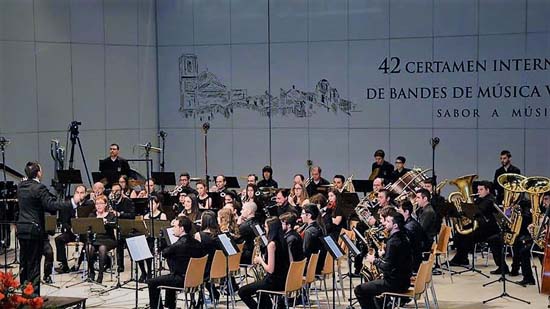 banda