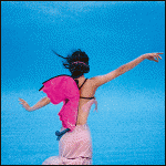 banner-300×300-px