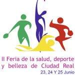 banner-fecirsport
