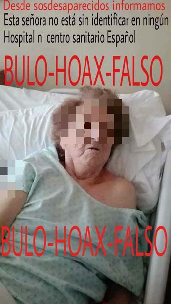 bulo