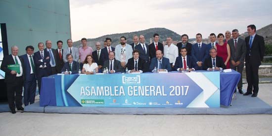 caja
