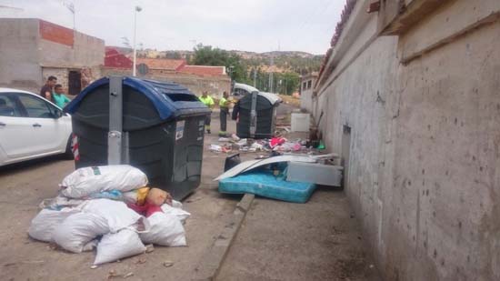 callecadiz