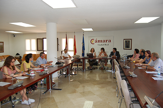 camara-desayuno-saludable