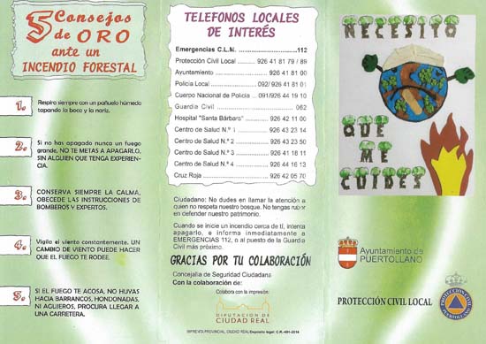 campa