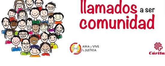 caritas