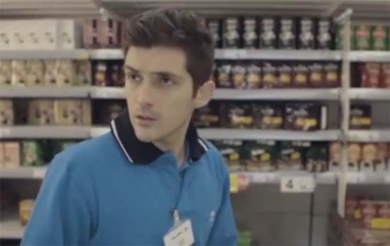 carrefour