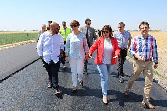 carretera-manzanares