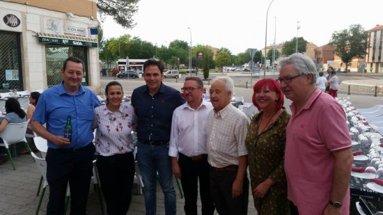 cata solidaria2