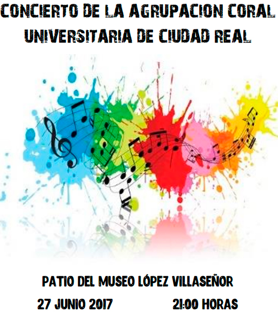 concierto-coral-universtaria