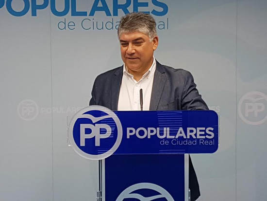 cotillas