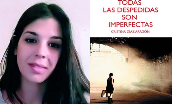 cristina