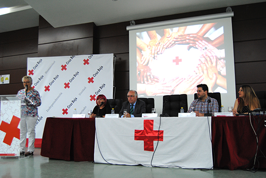 cruz-roja-voluntariado-2