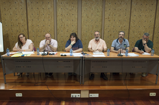 debate educacion 1