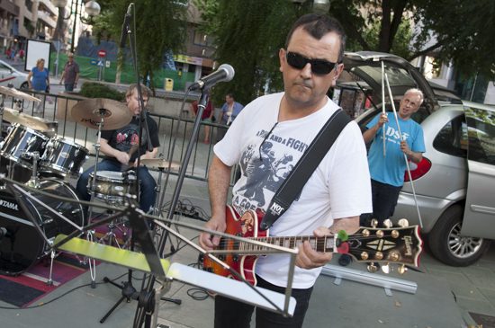 dia de la musica 2