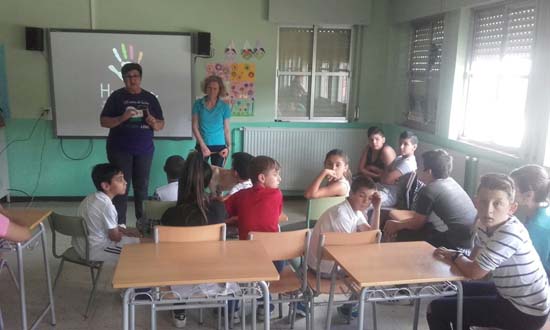 edu