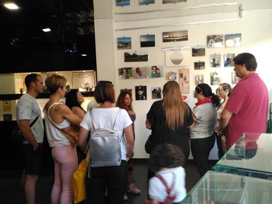 expo1