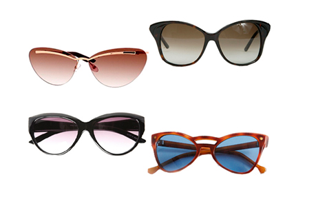 gafas-eyecat