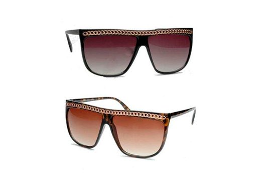 gafas-retro